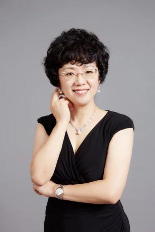 南宫国际(中国区)-官方网站