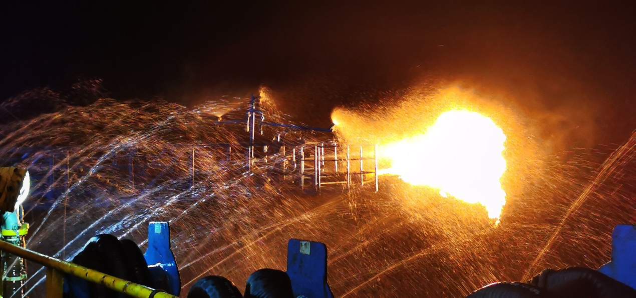 南宫国际(中国区)-官方网站