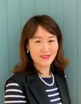 南宫国际(中国区)-官方网站