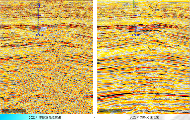 南宫国际(中国区)-官方网站