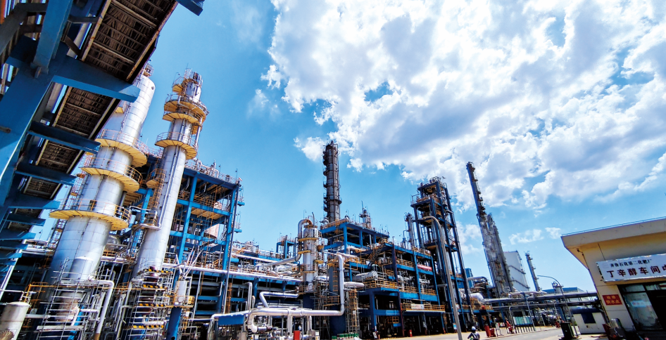 南宫国际(中国区)-官方网站