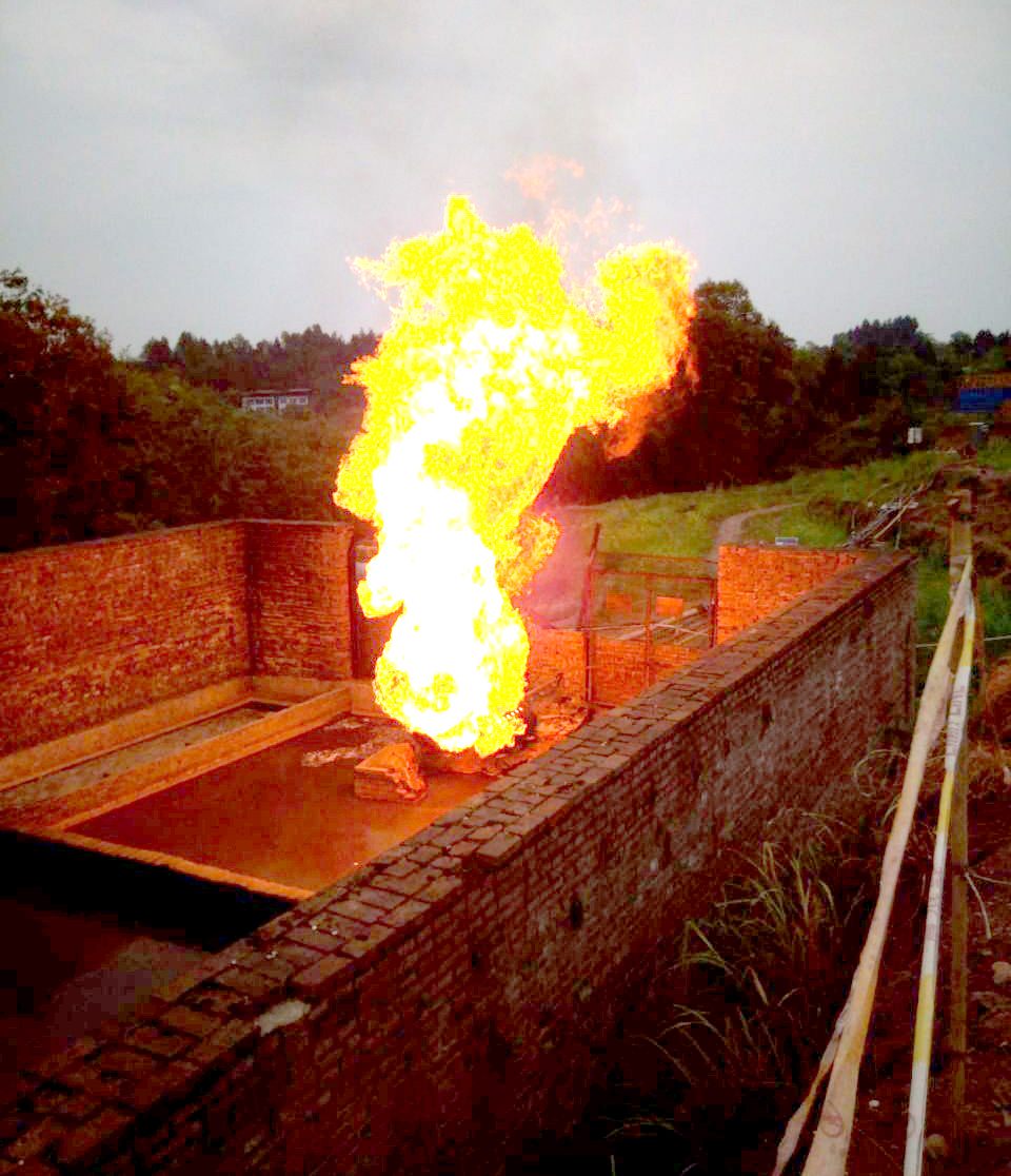 南宫国际(中国区)-官方网站