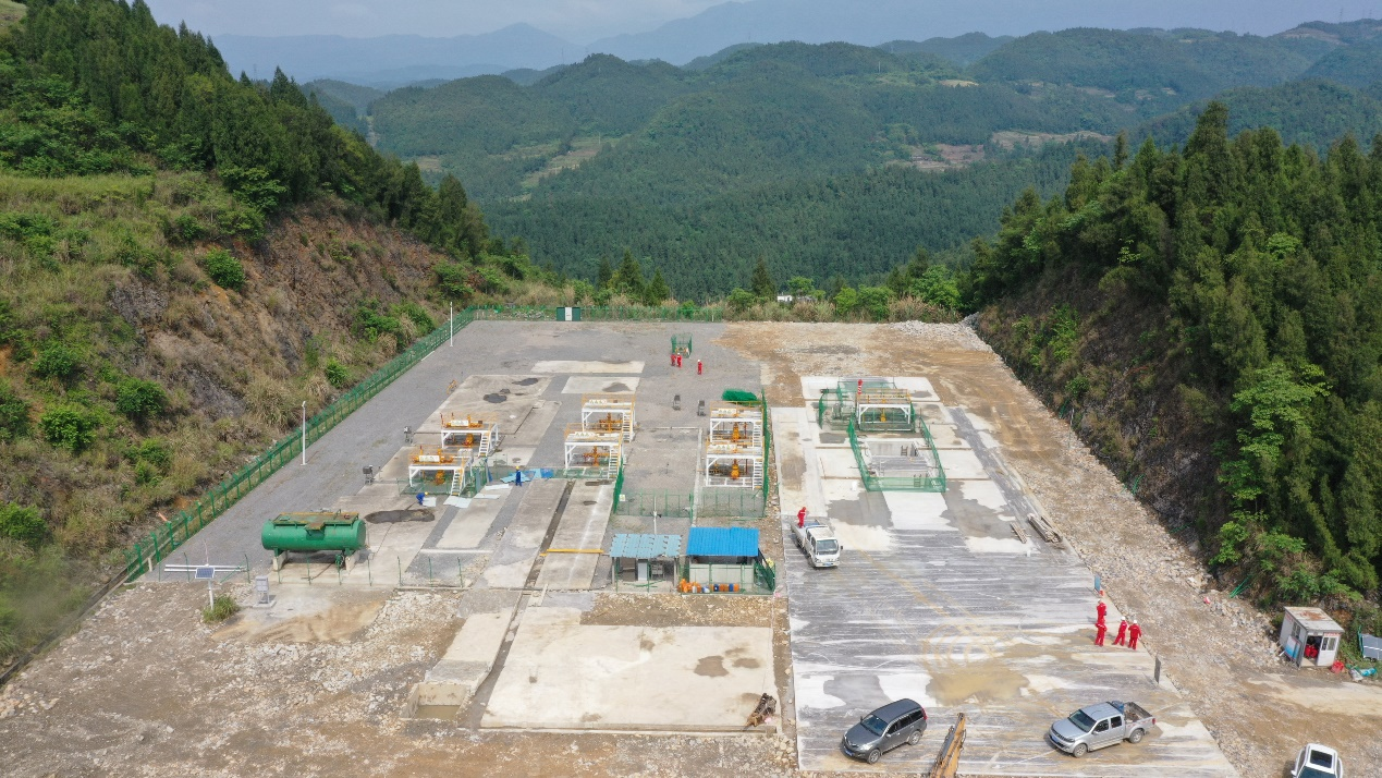 南宫国际(中国区)-官方网站