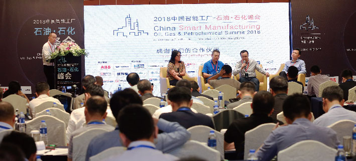 南宫国际(中国区)-官方网站