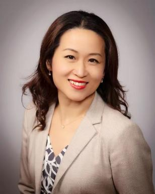 南宫国际(中国区)-官方网站