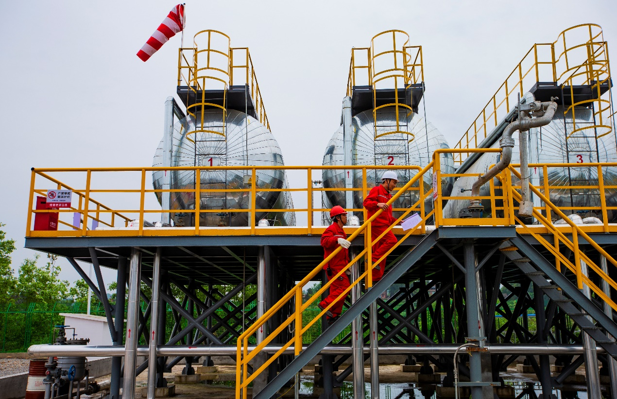 南宫国际(中国区)-官方网站