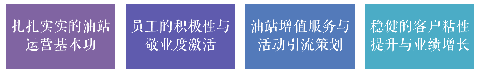 南宫国际(中国区)-官方网站