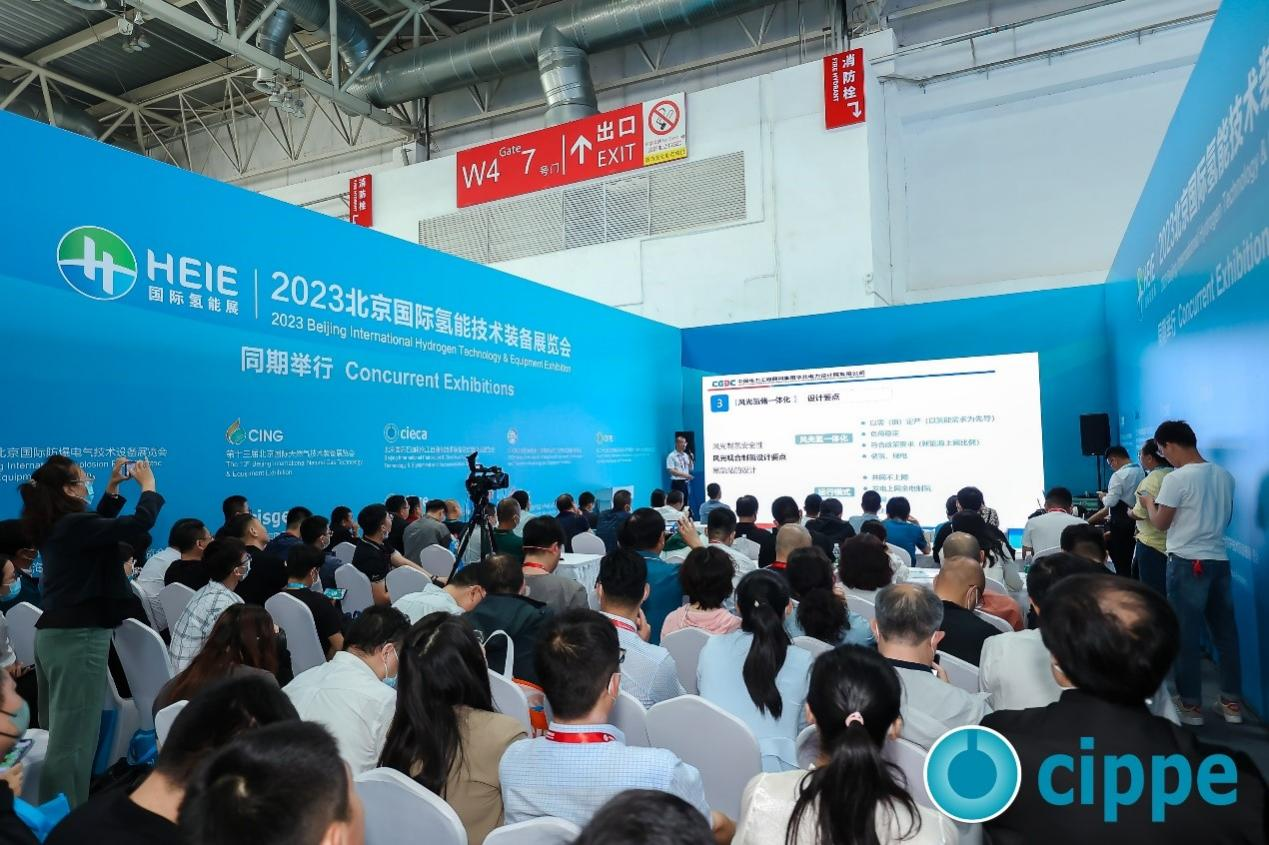 南宫国际(中国区)-官方网站