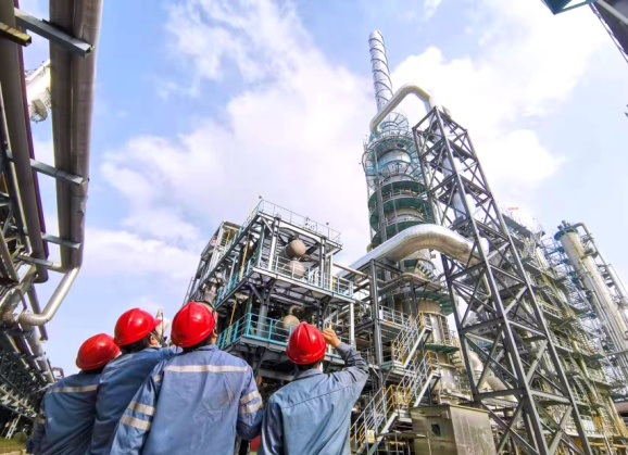 南宫国际(中国区)-官方网站