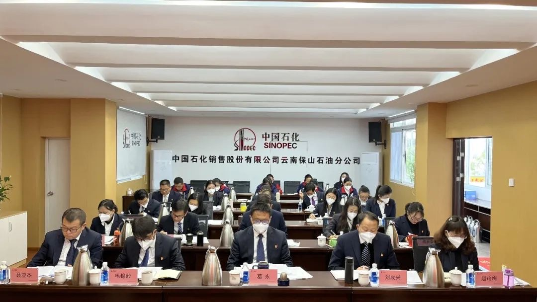 南宫国际(中国区)-官方网站