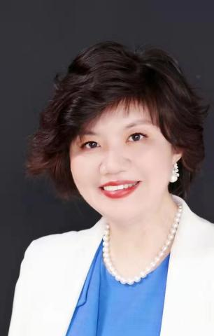 南宫国际(中国区)-官方网站