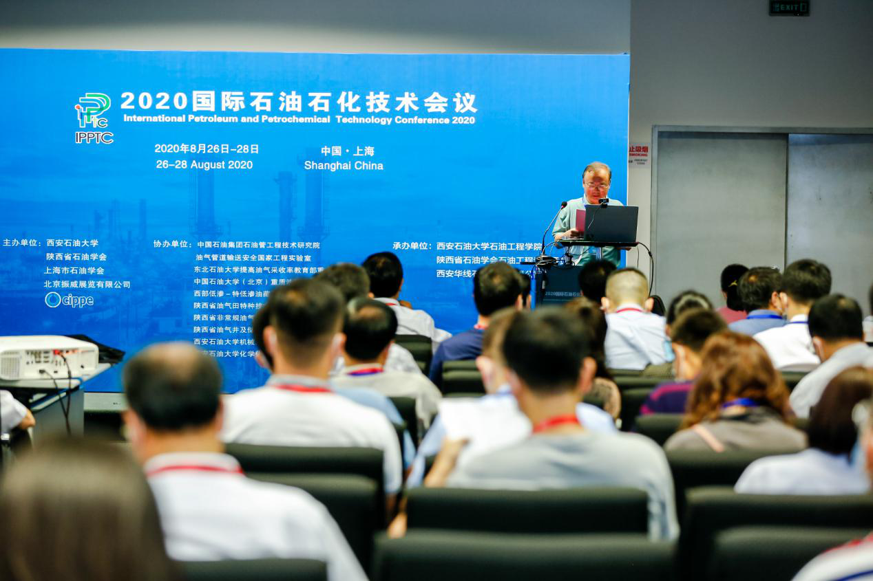 南宫国际(中国区)-官方网站