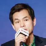 南宫国际(中国区)-官方网站