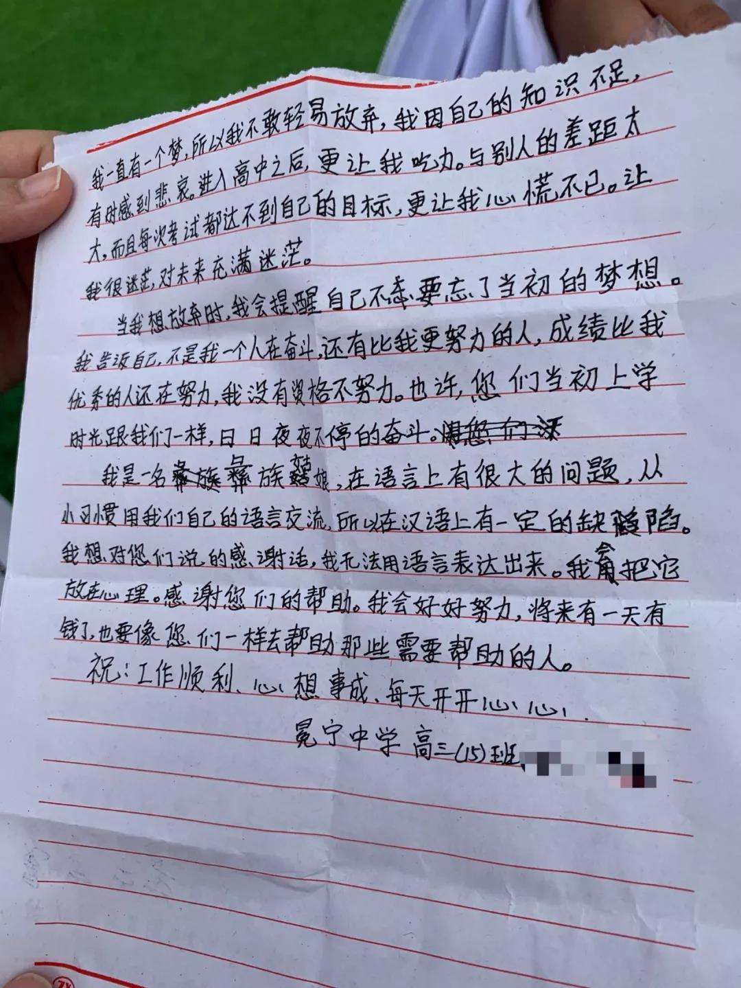 南宫国际(中国区)-官方网站