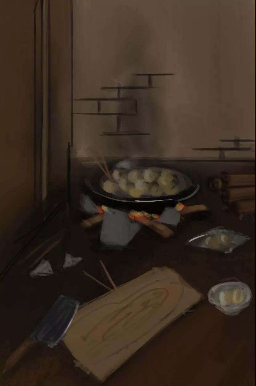 南宫国际(中国区)-官方网站