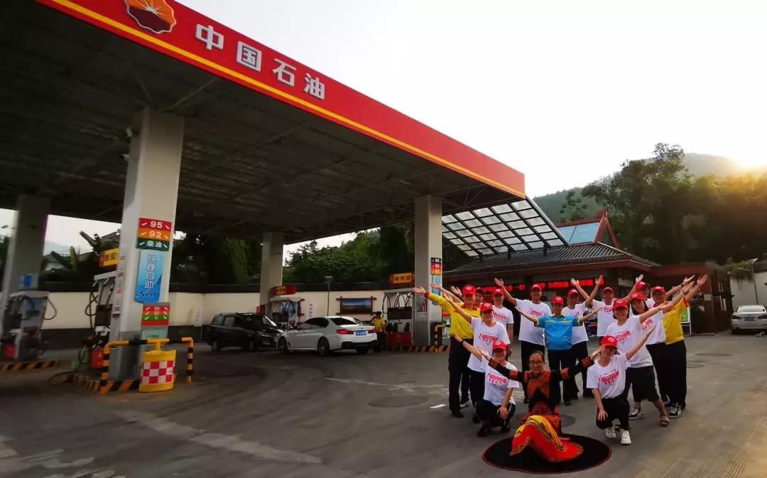 南宫国际(中国区)-官方网站