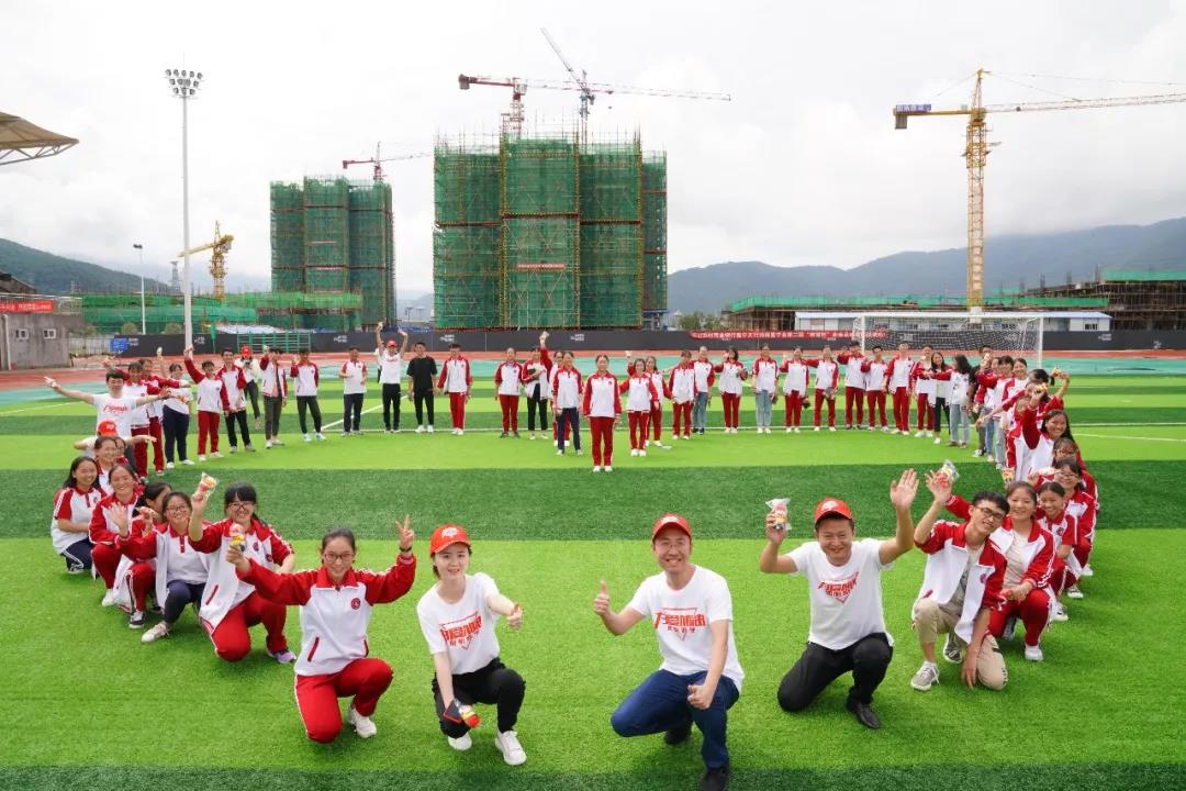 南宫国际(中国区)-官方网站