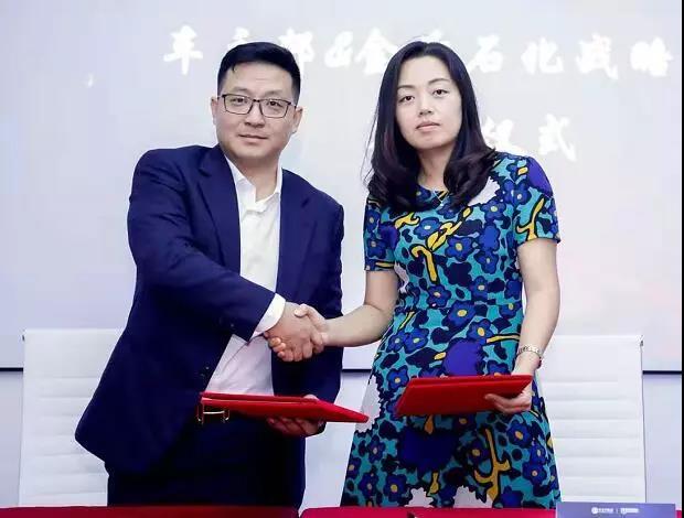 南宫国际(中国区)-官方网站