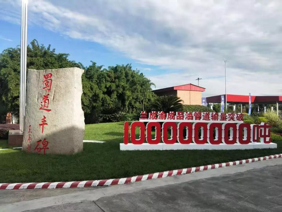 南宫国际(中国区)-官方网站