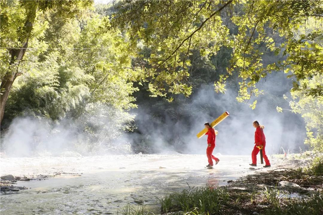 南宫国际(中国区)-官方网站