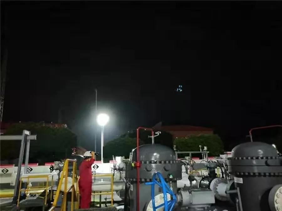 南宫国际(中国区)-官方网站