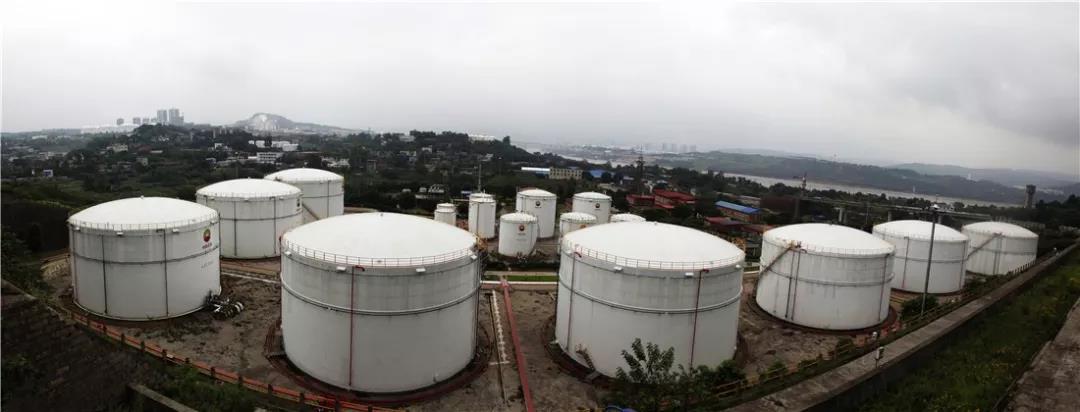 南宫国际(中国区)-官方网站