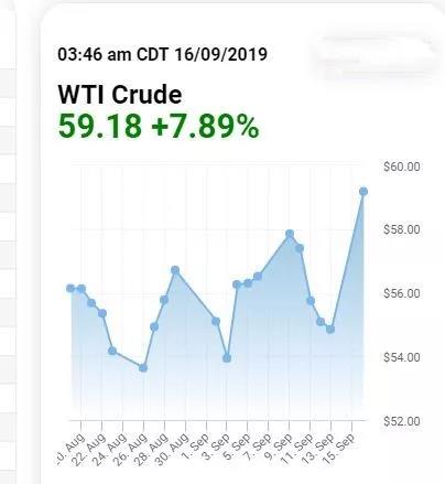 南宫国际(中国区)-官方网站