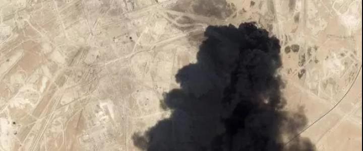 南宫国际(中国区)-官方网站