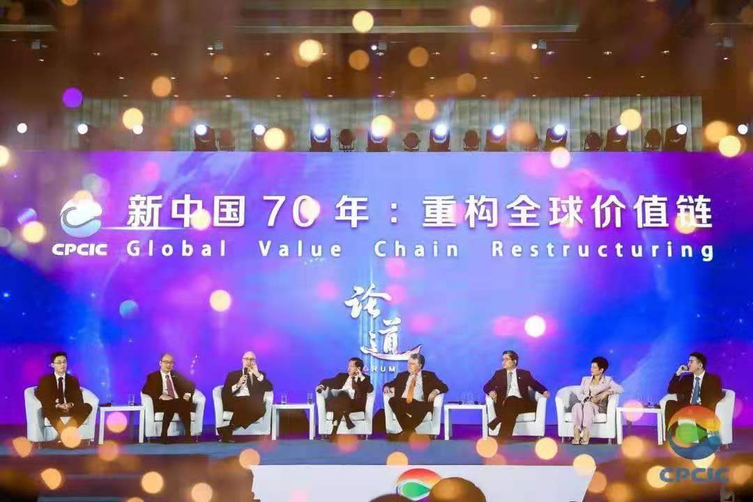 南宫国际(中国区)-官方网站