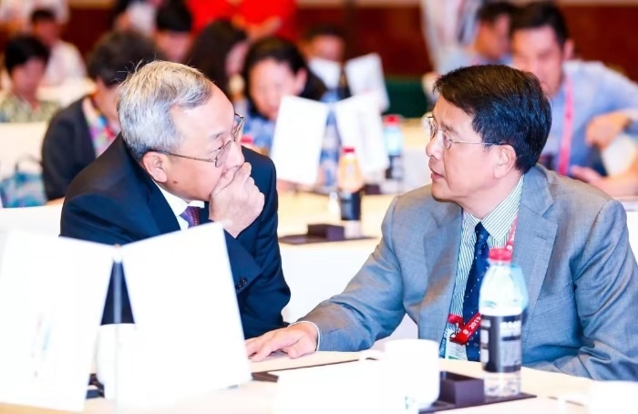 南宫国际(中国区)-官方网站