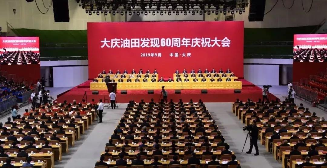 南宫国际(中国区)-官方网站