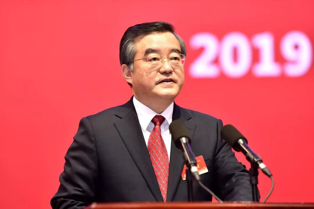 南宫国际(中国区)-官方网站