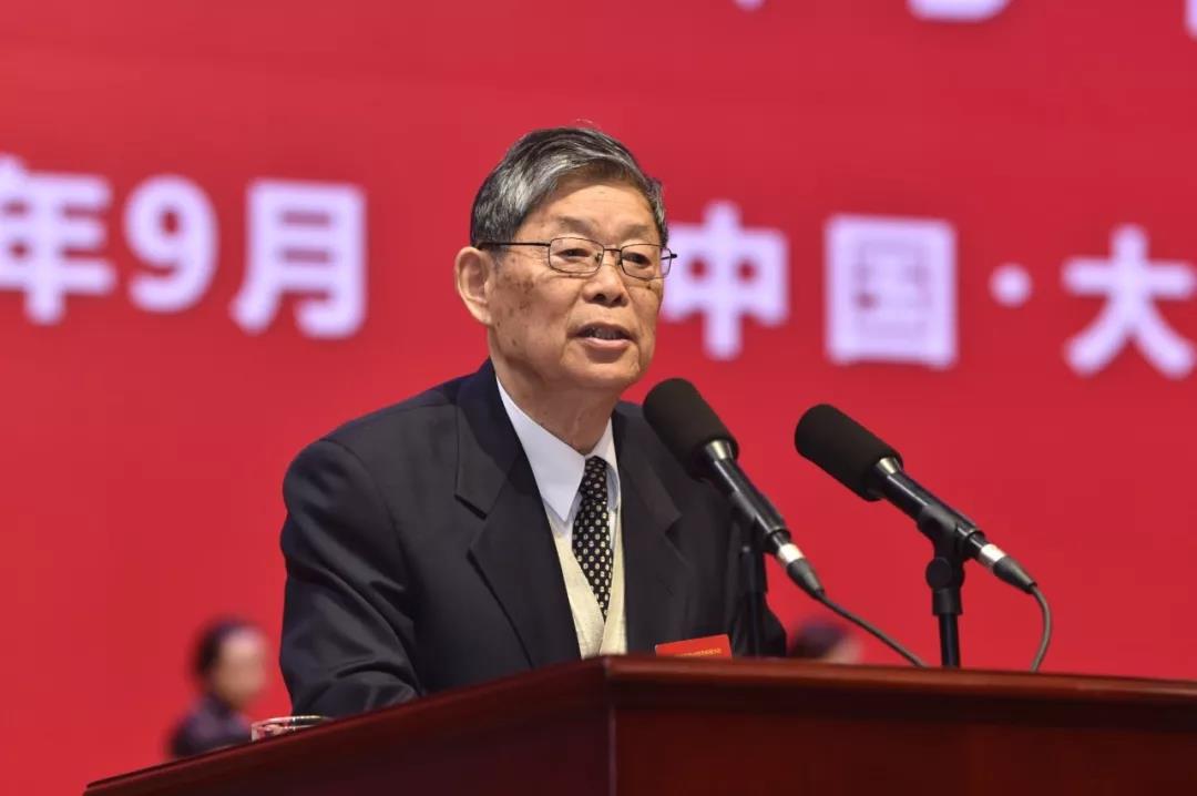 南宫国际(中国区)-官方网站