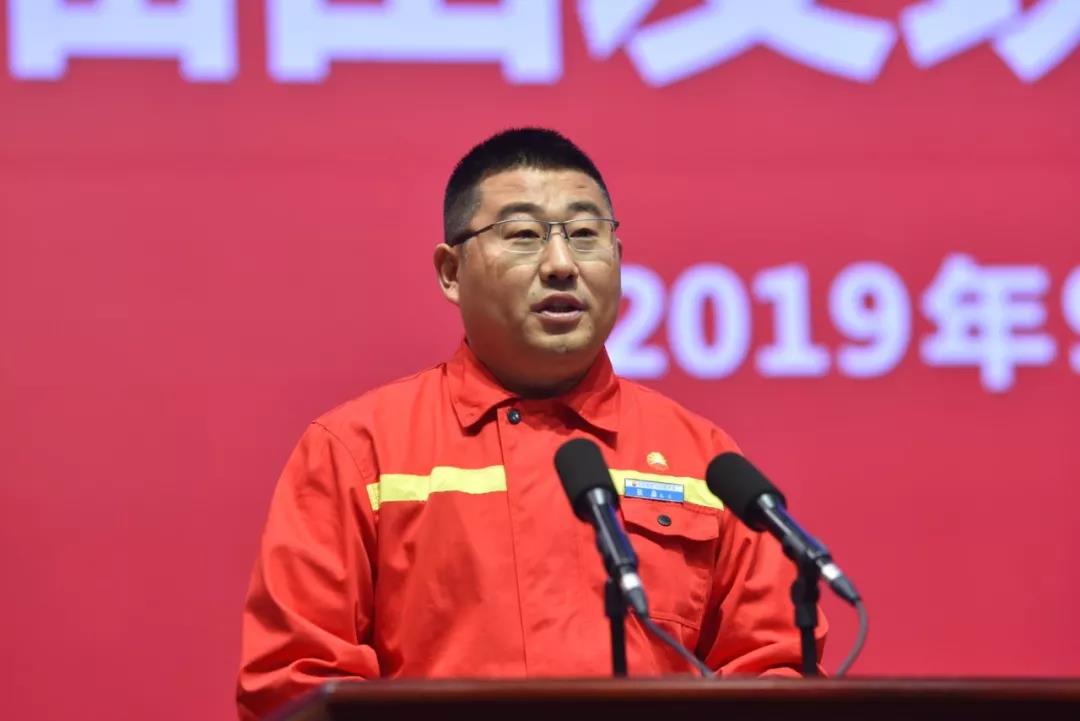 南宫国际(中国区)-官方网站