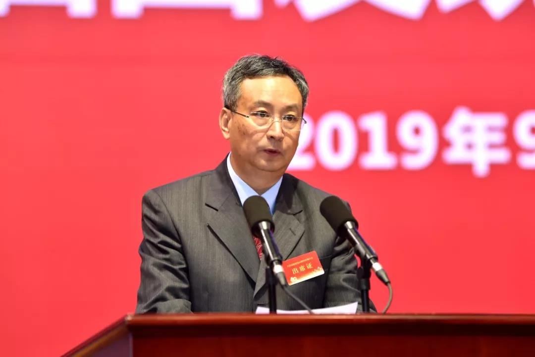 南宫国际(中国区)-官方网站