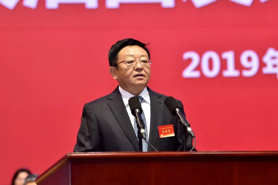 南宫国际(中国区)-官方网站