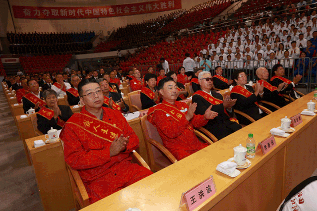 南宫国际(中国区)-官方网站