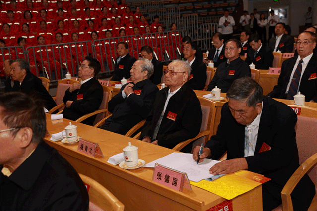 南宫国际(中国区)-官方网站