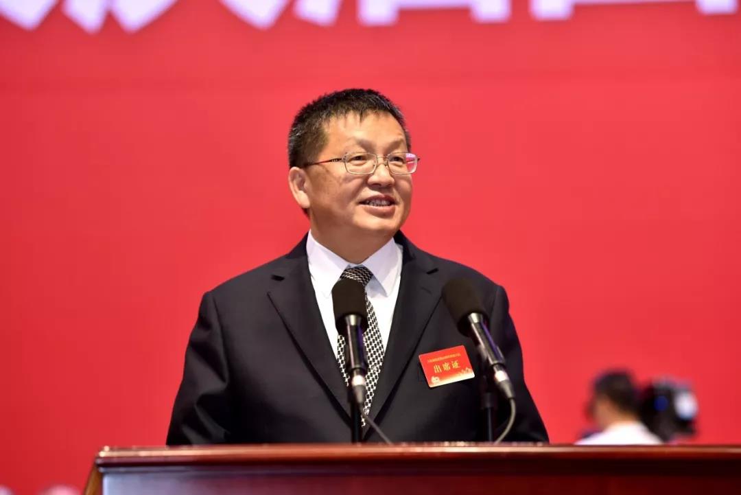 南宫国际(中国区)-官方网站