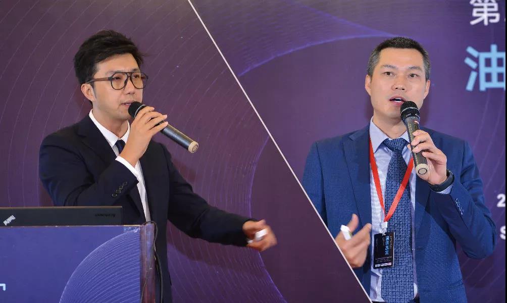 南宫国际(中国区)-官方网站