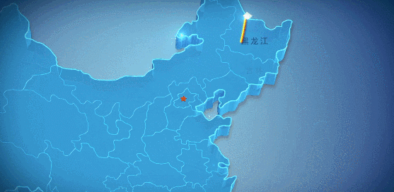 南宫国际(中国区)-官方网站