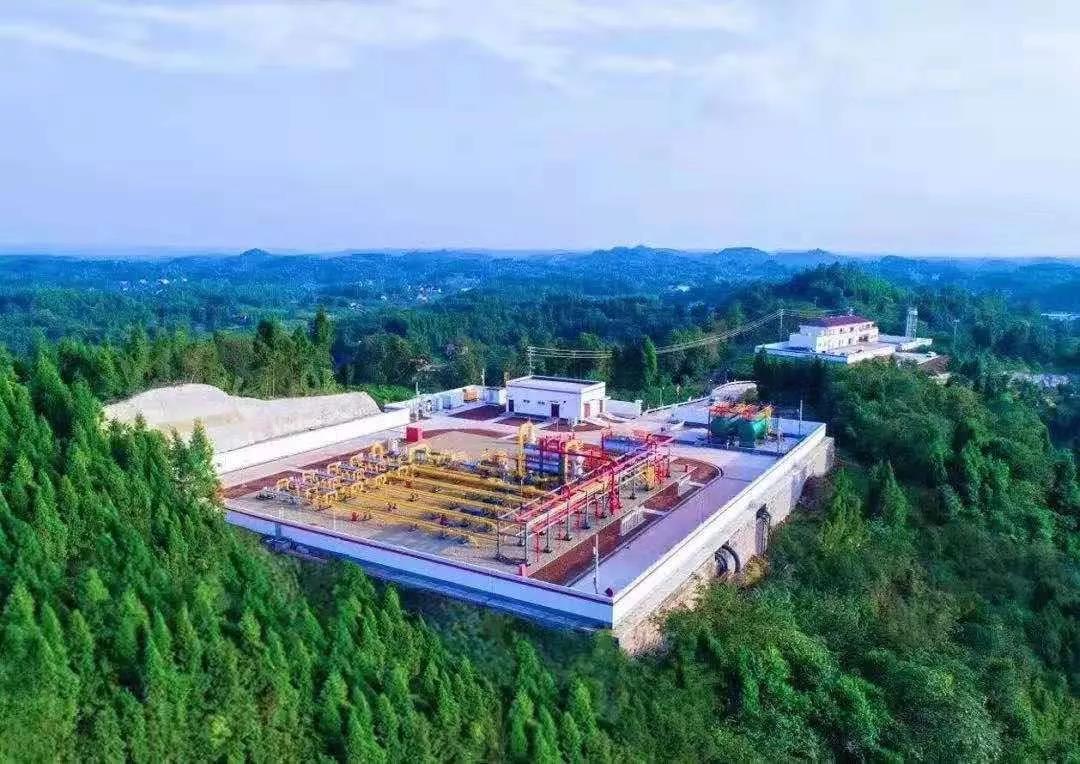 南宫国际(中国区)-官方网站