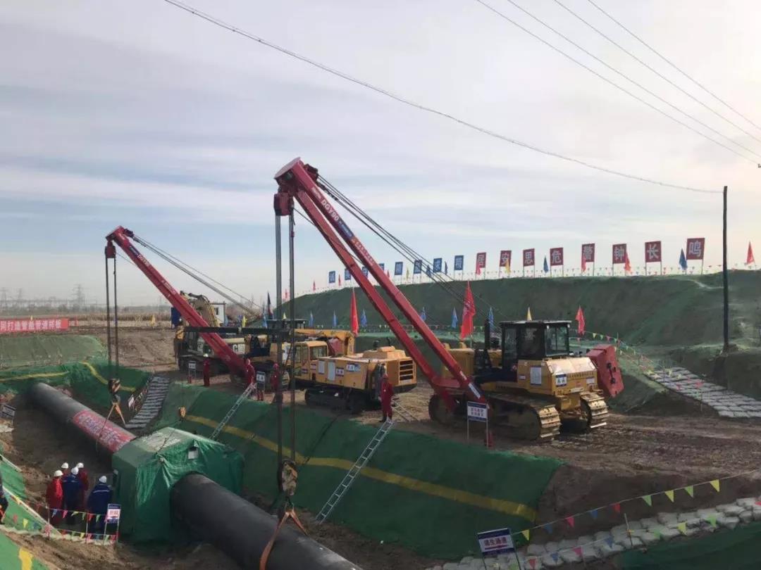 南宫国际(中国区)-官方网站