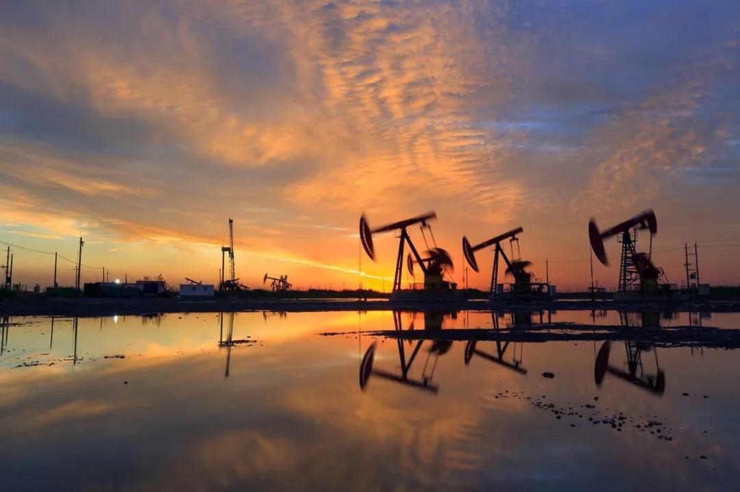 南宫国际(中国区)-官方网站