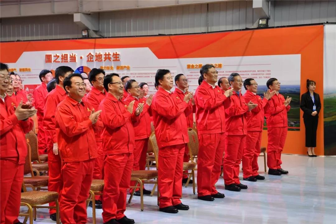 南宫国际(中国区)-官方网站