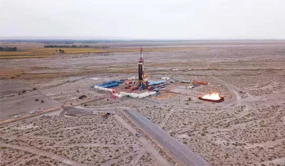 南宫国际(中国区)-官方网站