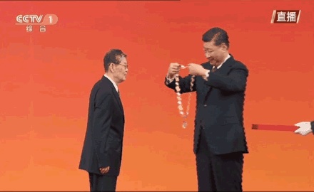 南宫国际(中国区)-官方网站