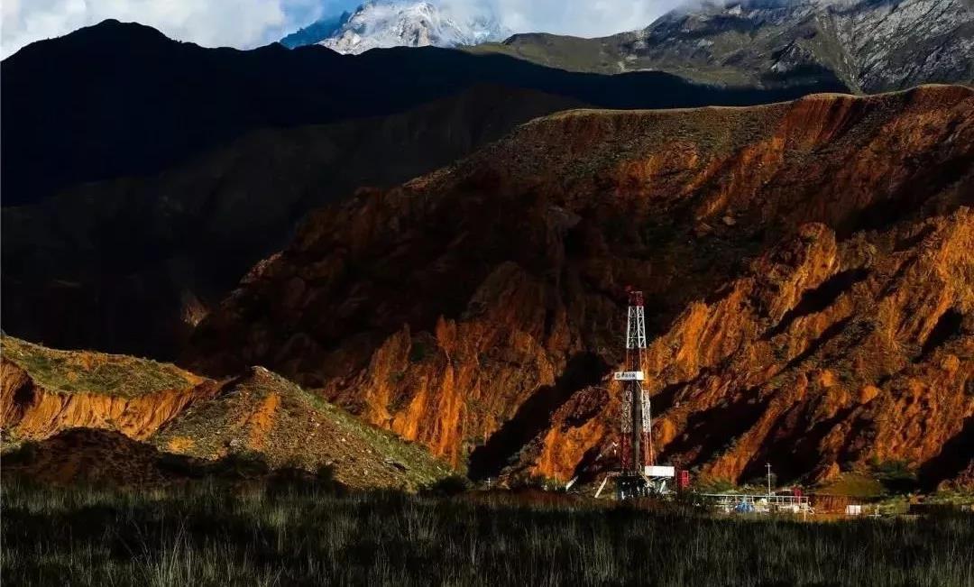 南宫国际(中国区)-官方网站