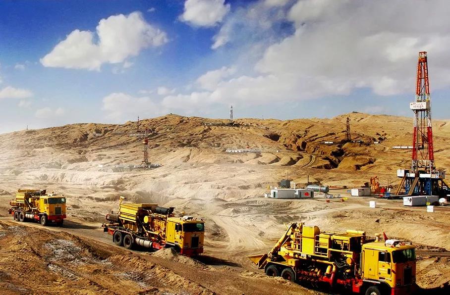 南宫国际(中国区)-官方网站