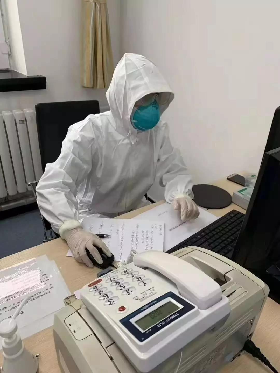 南宫国际(中国区)-官方网站